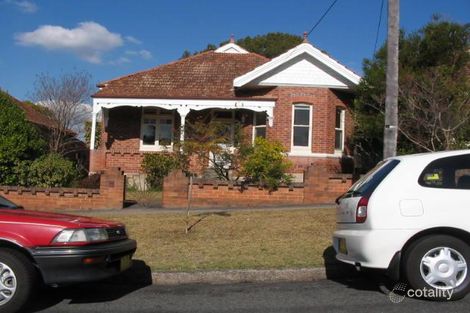 10 Tulip St, Chatswood, NSW 2067