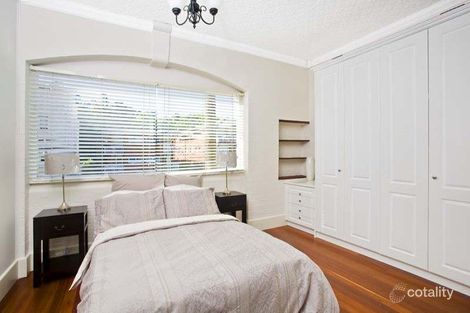 Property photo of 11/39 Ashburner Street Manly NSW 2095