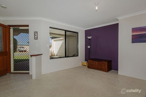 Property photo of 77 Zaragoza Drive Port Kennedy WA 6172