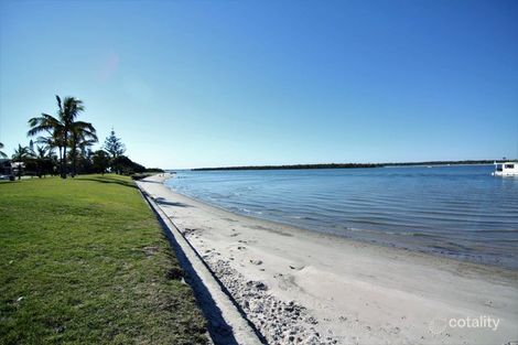 Property photo of 16 Kavieng Crescent Runaway Bay QLD 4216