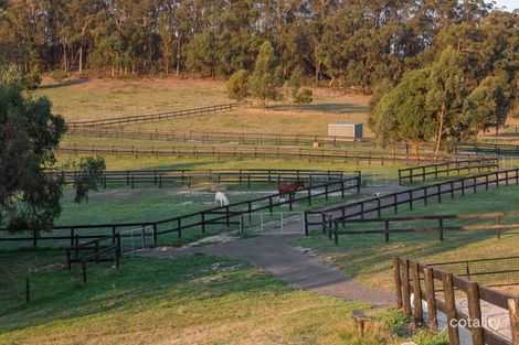 Property photo of 1 Nar Nar Goon Road Nar Nar Goon VIC 3812