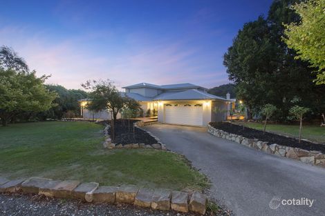 Property photo of 1 Nar Nar Goon Road Nar Nar Goon VIC 3812