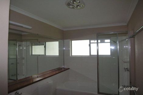 Property photo of 5 Valley View Close Maleny QLD 4552