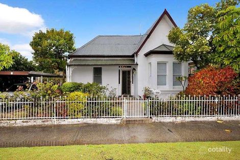 7 Stuart St, Kogarah, NSW 2217