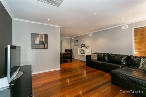 Property photo of 11 Kerrison Avenue St Albans VIC 3021