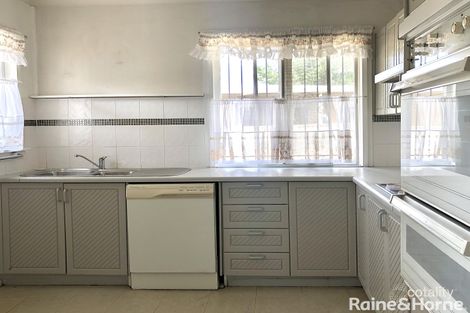 Property photo of 130 Ellsworth Drive Tregear NSW 2770