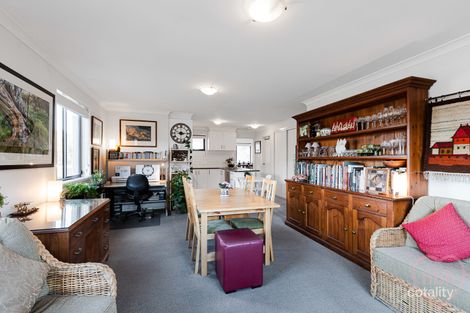 Property photo of 7/35 Tay Street Watson ACT 2602