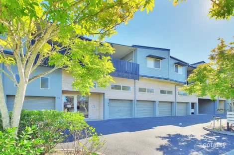 Property photo of 6/24 Central Street Calamvale QLD 4116