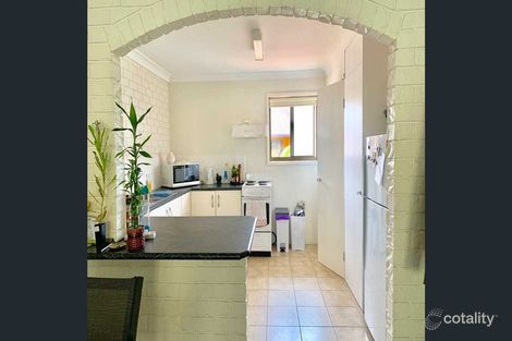 5/18 Duet Dr, Mermaid Waters, QLD 4218