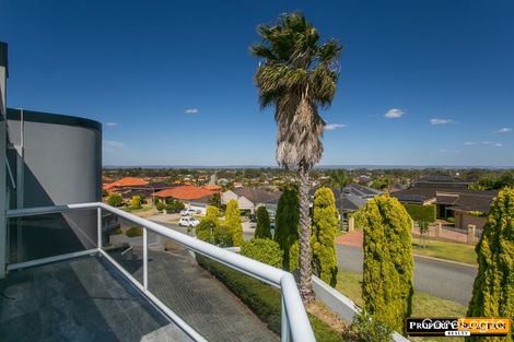 Property photo of 14 Monaco Place Dianella WA 6059