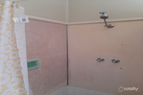 Property photo of 5/131 Tuggerah Parade Long Jetty NSW 2261