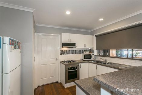 Property photo of 11 Kerrison Avenue St Albans VIC 3021