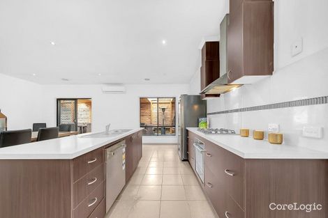 Property photo of 22 Kestrel Road South Morang VIC 3752