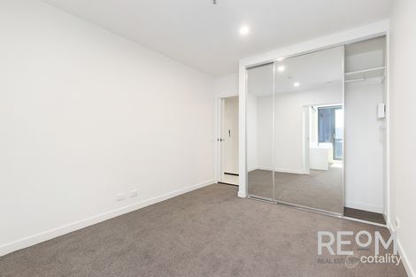 Property photo of 308/39 Appleton Street Richmond VIC 3121
