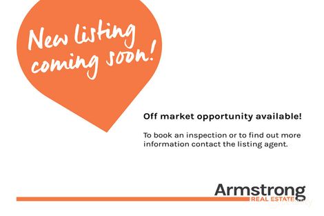 Property photo of 28 Franklin Road Mount Duneed VIC 3217