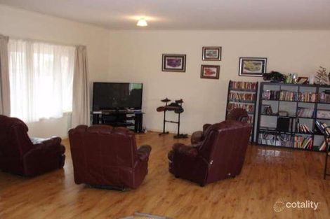 Property photo of 20 Gamlin Court Littlehampton SA 5250