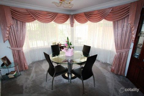 Property photo of 3 Belair Street Bow Bowing NSW 2566