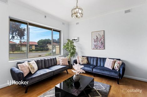Property photo of 31 Northcote Street Kilburn SA 5084