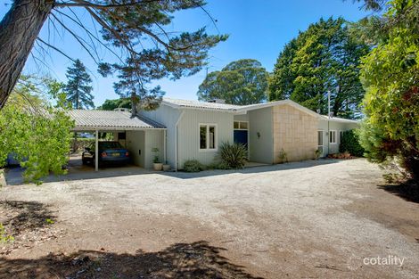 315 Yarrawa Rd, Moss Vale, NSW 2577