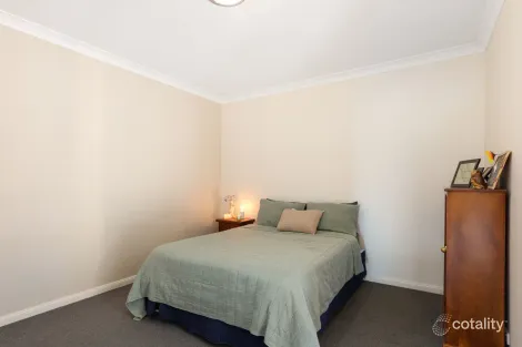 Property photo of 899 Western Approach Road Hawson SA 5607