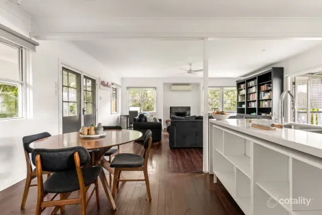 Property photo of 12 Vaucluse Street Wavell Heights QLD 4012