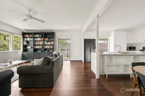 Property photo of 12 Vaucluse Street Wavell Heights QLD 4012