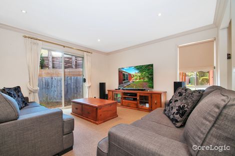 Property photo of 4A Fitzgerald Street Ringwood East VIC 3135