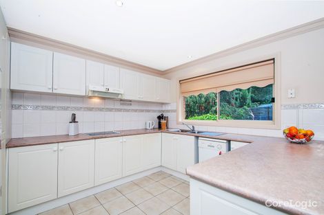 Property photo of 4A Fitzgerald Street Ringwood East VIC 3135