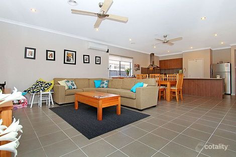 Property photo of 49 Panton Gap Drive South Morang VIC 3752