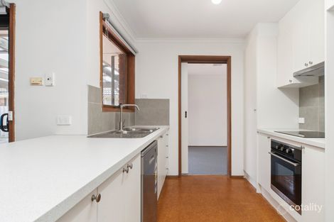Property photo of 12 Erwin Drive Seaford VIC 3198