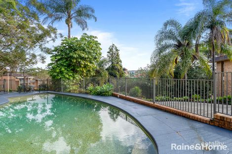Property photo of 18/62 Beane Street Gosford NSW 2250