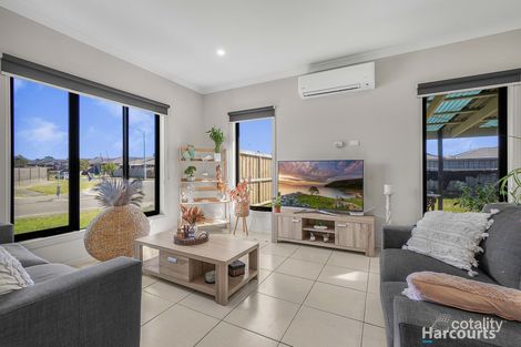 Property photo of 49 Ezra Street Cranbourne East VIC 3977