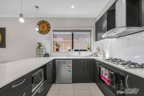 Property photo of 49 Ezra Street Cranbourne East VIC 3977