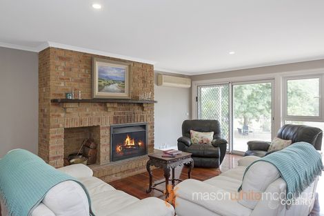 Property photo of 1379 Heidelberg-Kinglake Road Cottles Bridge VIC 3099