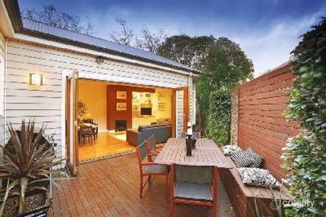 Property photo of 11 Warley Road Malvern East VIC 3145