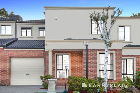 2/735 Boronia Rd, Wantirna, VIC 3152