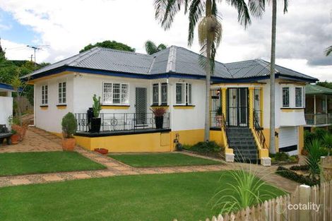 37 Glendale Gr, Moorooka, QLD 4105