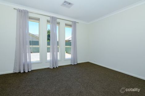 3b Thornton Rd, Greenacres, SA 5086