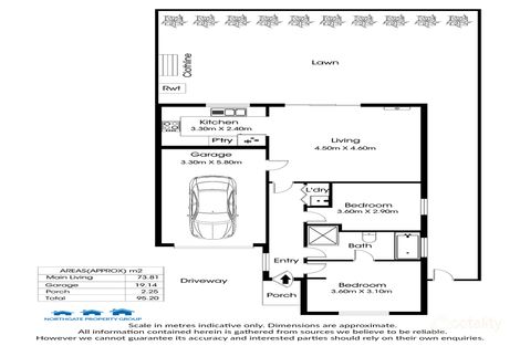 26/40 Hazel Rd, Salisbury East, SA 5109