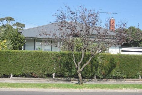 181 Wood St, Preston, VIC 3072