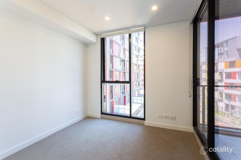 Property photo of 310/116 Bowden Street Meadowbank NSW 2114