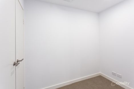 Property photo of 310/116 Bowden Street Meadowbank NSW 2114