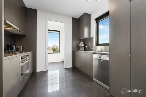 Property photo of 208/5-11 Cole Street Williamstown VIC 3016
