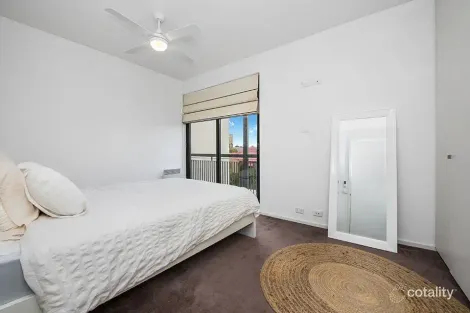 Property photo of 208/5-11 Cole Street Williamstown VIC 3016