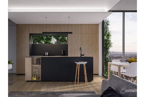 205/248 Flinders St, Adelaide, SA 5000