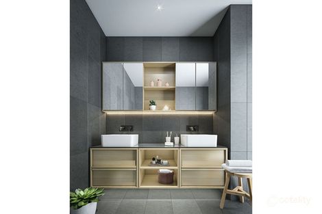 Property photo of 205/248 Flinders Street Adelaide SA 5000