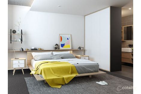 Property photo of 205/248 Flinders Street Adelaide SA 5000