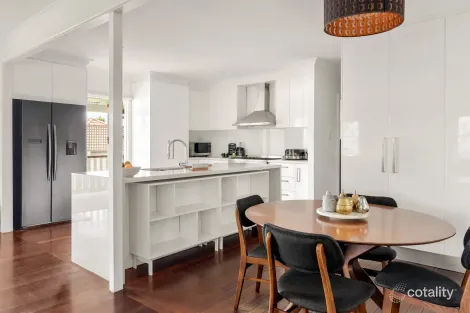 Property photo of 12 Vaucluse Street Wavell Heights QLD 4012