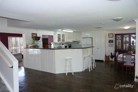 Property photo of 41 Shearer Street St Clair NSW 2759