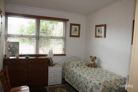 Property photo of 30 Roscommon Road Boondall QLD 4034